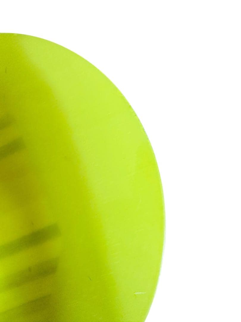 BURTON CUSTOM FLYING V 156cm 2013年モデル　板