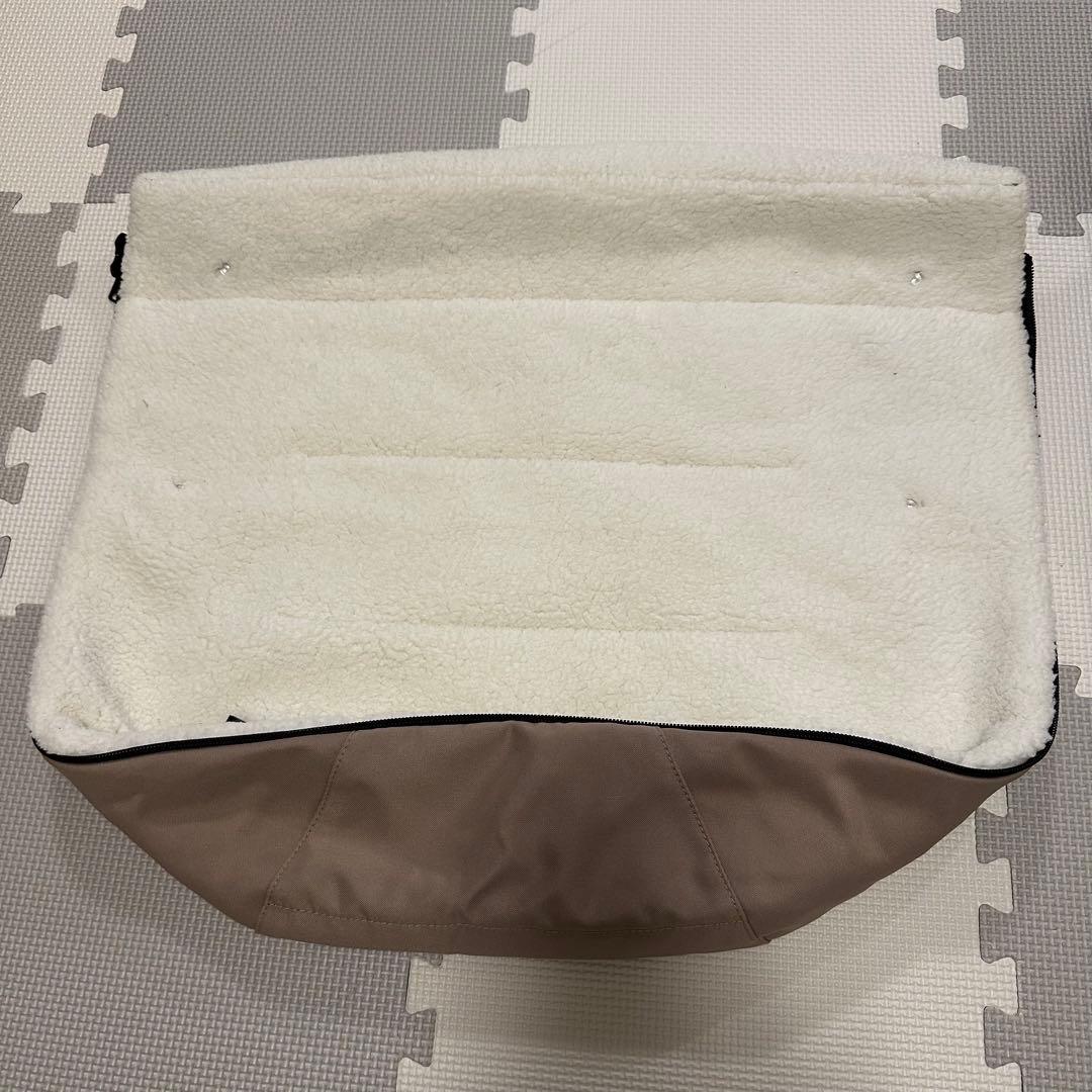 BABYZEN yoyo2 0+ ニューボーンカラーパック(ベージュ)