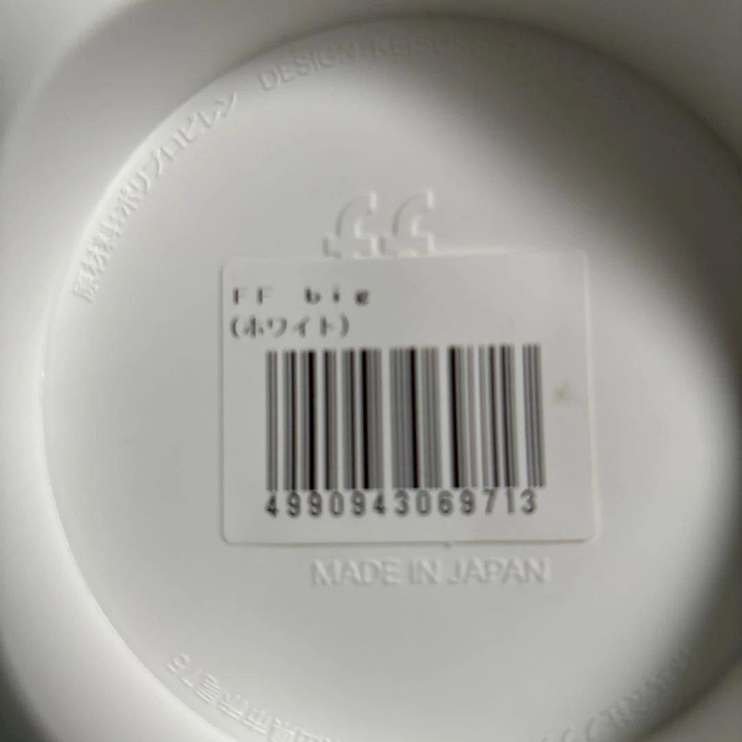 ✴︎フラワーベースピエガー・フラワーアレンジメント用花器・生花・鉢・4種類10個✴︎