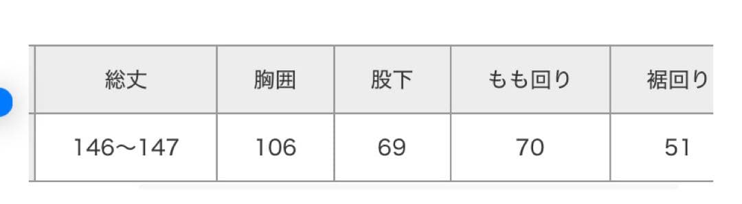 カレンソロジー　UNIVERSAL OVERALL 別注オーバーオール