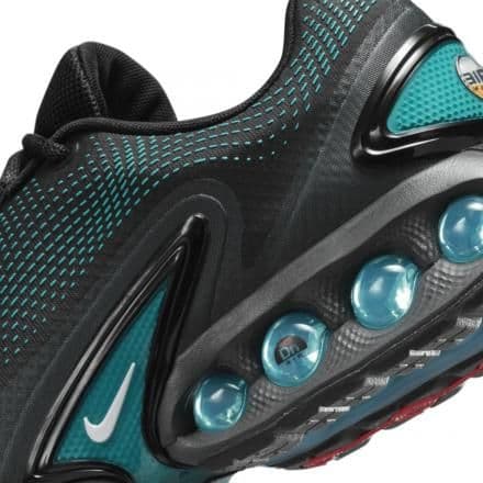 新品 ナイキ エアマックス DN ES NIKE DN8 airmax dn