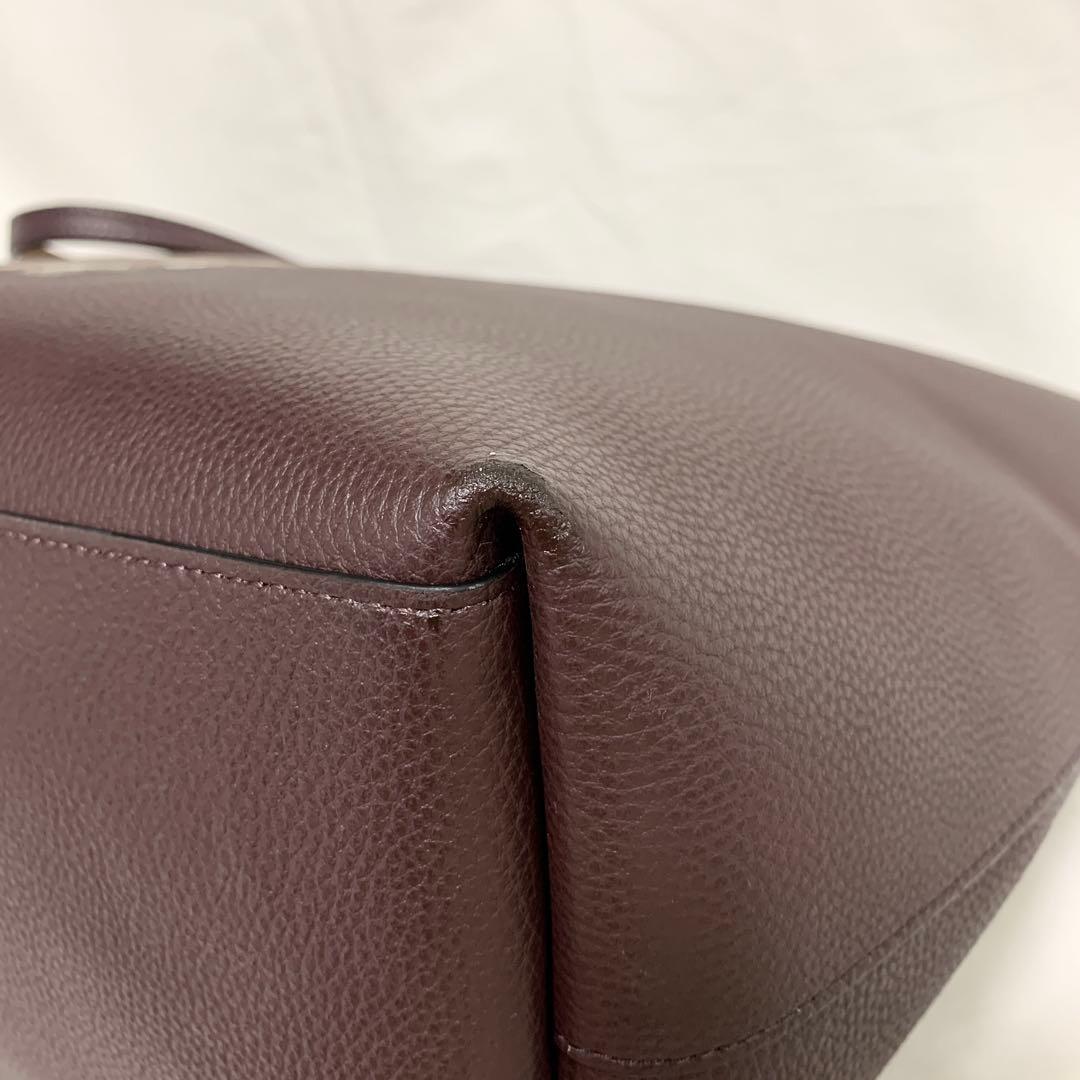 COACH × STARWARS　スターウォーズ　限定コラボ トートバッグ