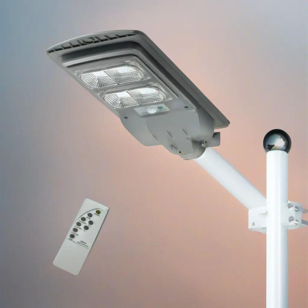 ソーラーライト屋外センサーライト LEDガーデンライト