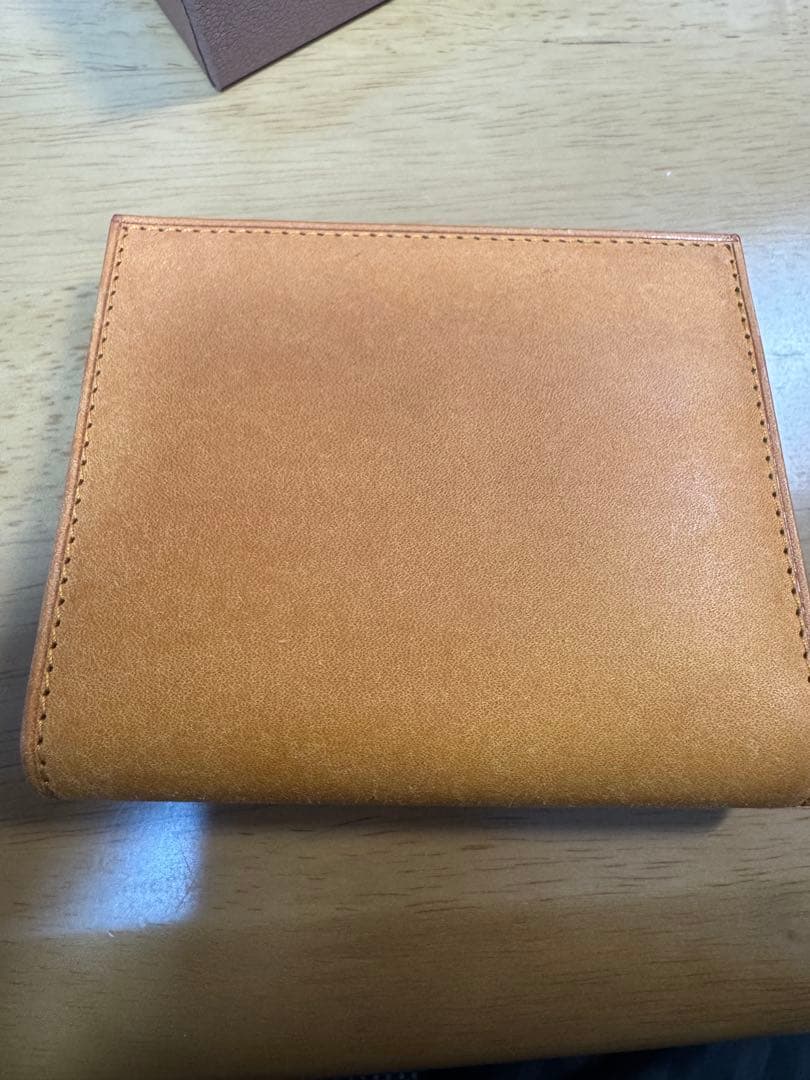 レンマ マリスコ