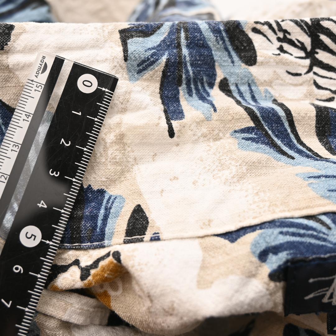 k*o様 【90s USA製】OLD STUSSY オールド ステューシー アロ