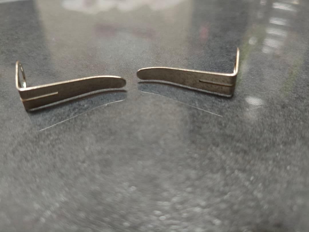 LAMY ラミー　スクリブル　セット