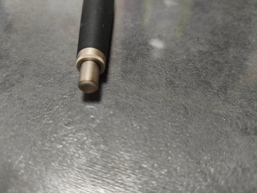 LAMY ラミー　スクリブル　セット