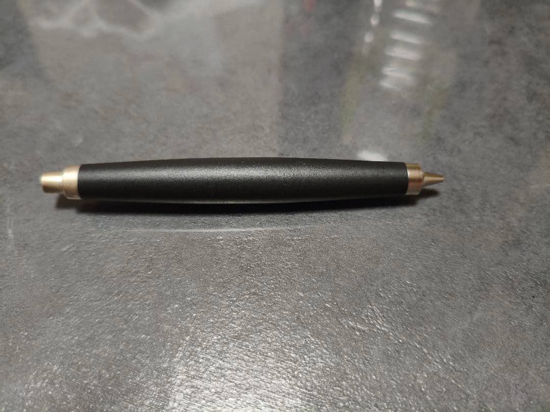 LAMY ラミー　スクリブル　セット