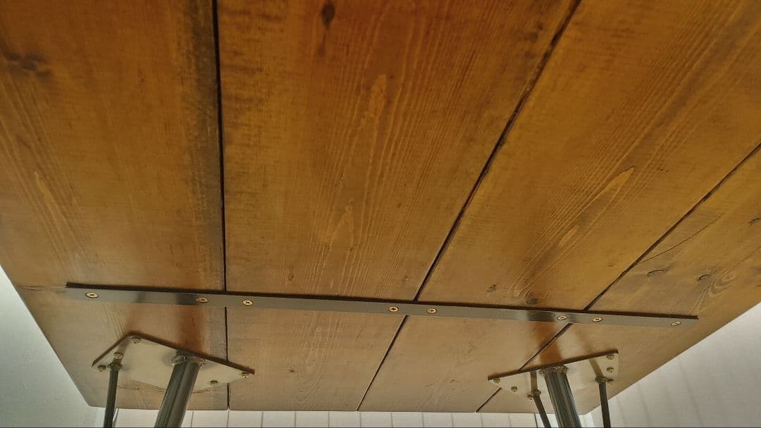 ACME ダイニングテーブル