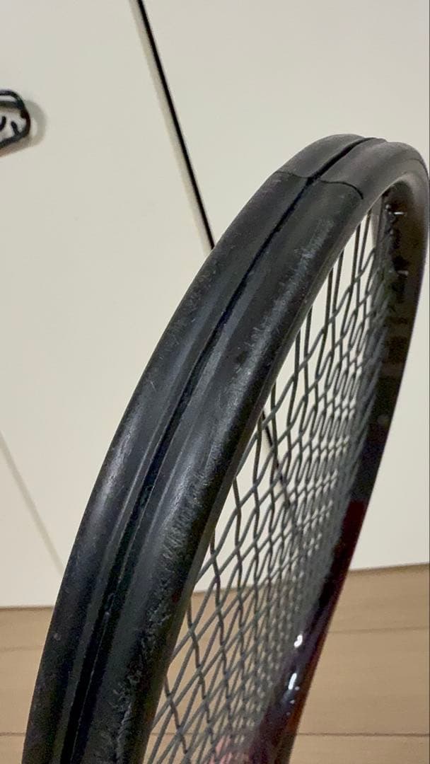 プレステージツアー2本