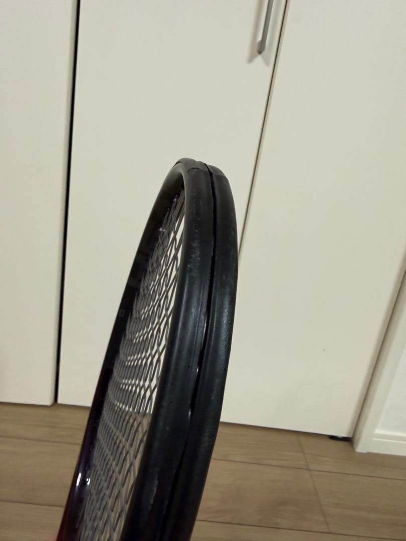 プレステージツアー2本