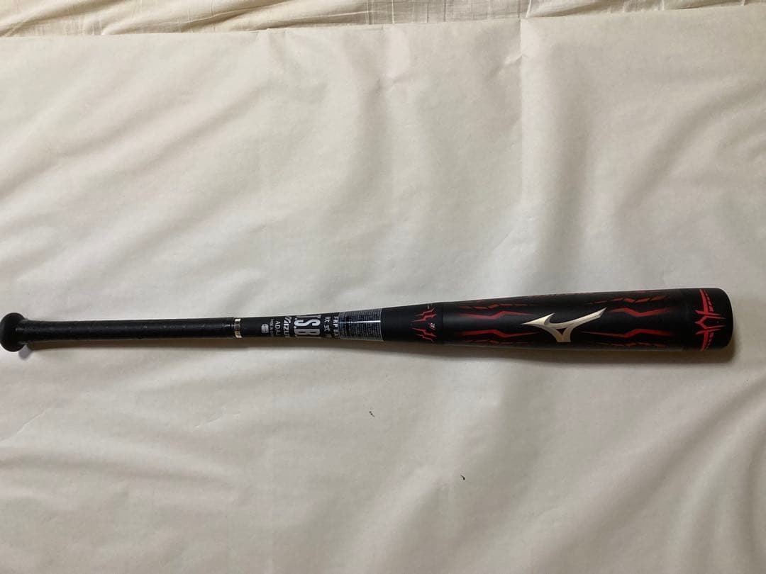 超希少！ミズノKクラブ限定ビヨンドマックスメガキング X K-CLUB未使用品