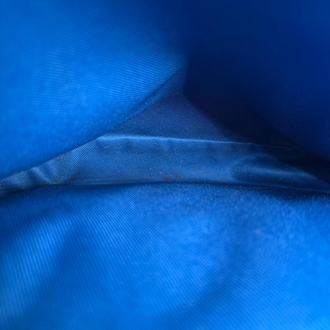 極美品 ルイヴィトン ダミエグラフィット アヴェニュー スリングバッグ ブラック