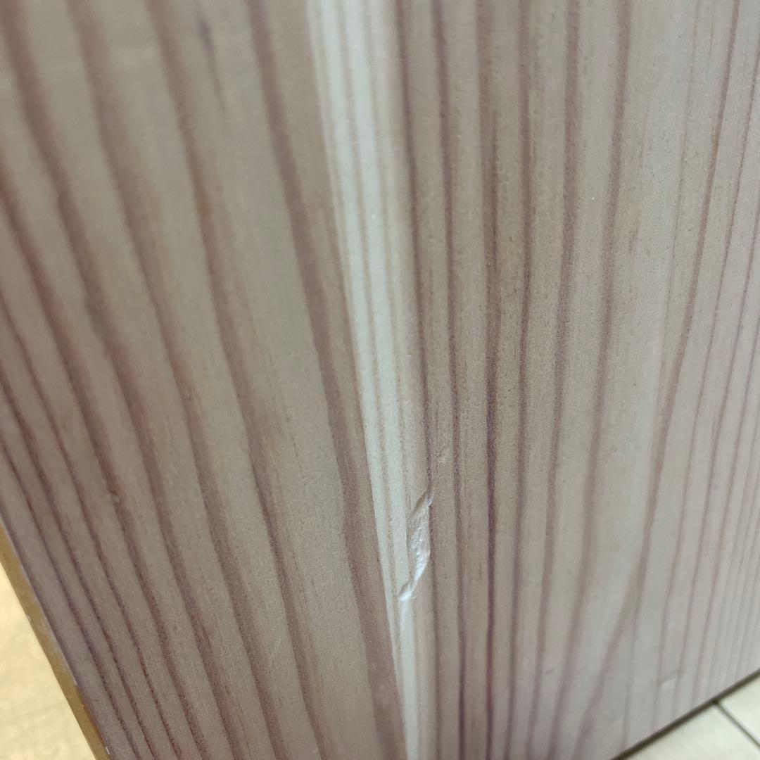 IKEA トロファスト　TROFAST 仕切板3枚付き