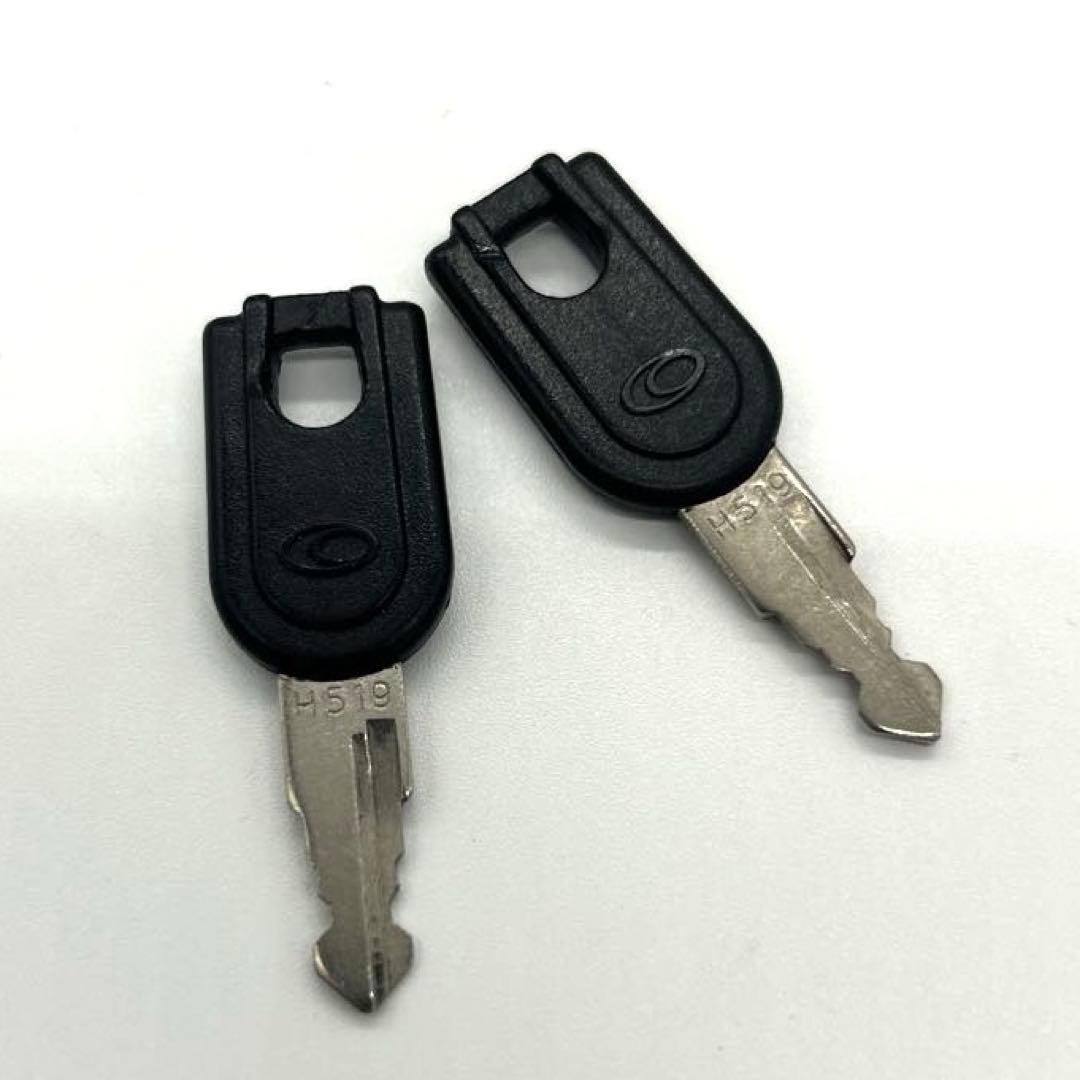 プロテカ キャリーケース エキノックスライト TSAロック マンゴーオレンジ