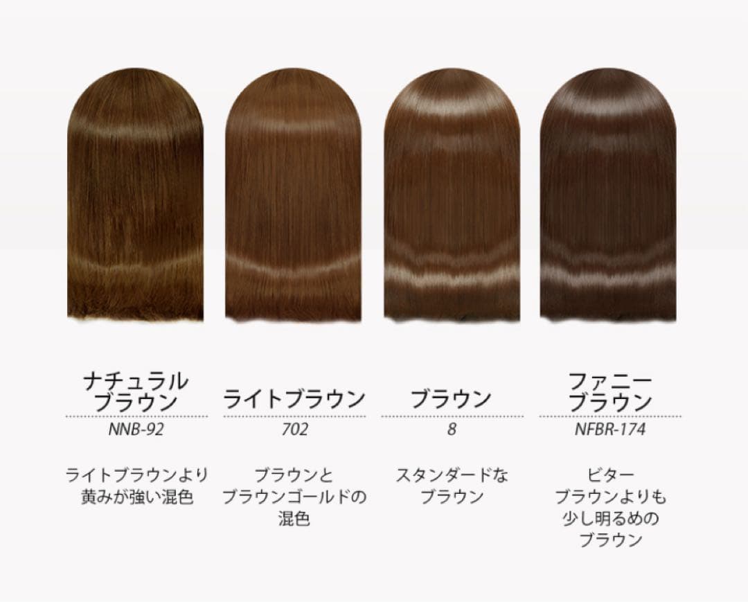 みねさま専用ページ