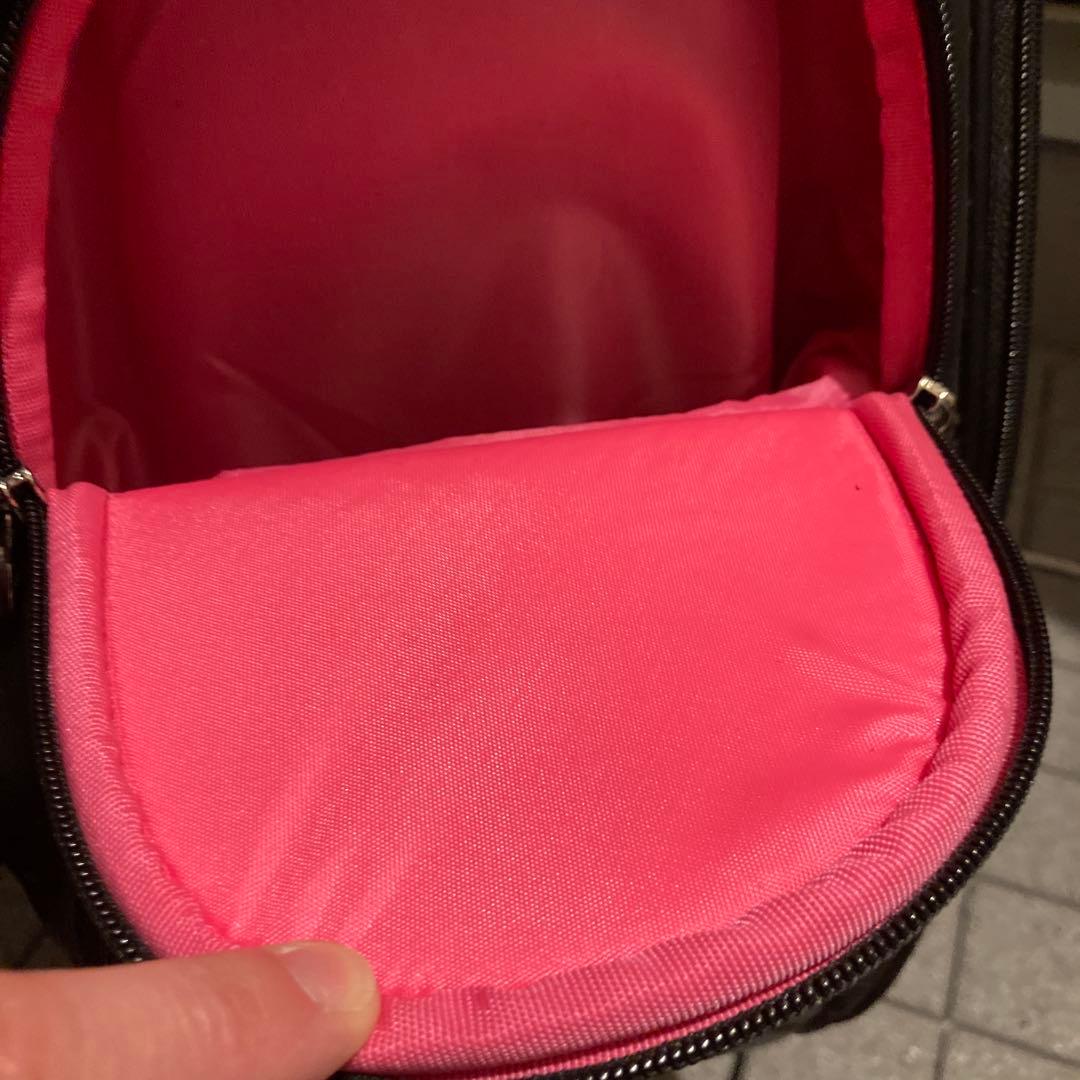 キャロウェイ　ゴルフバック