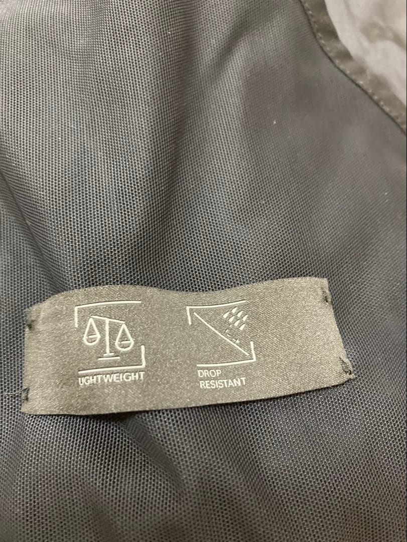 HERNO ヘルノ　ダウンジャケット　レディース