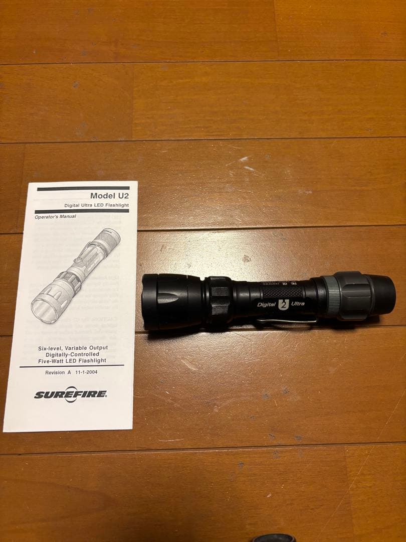 ライト・ランタン aki