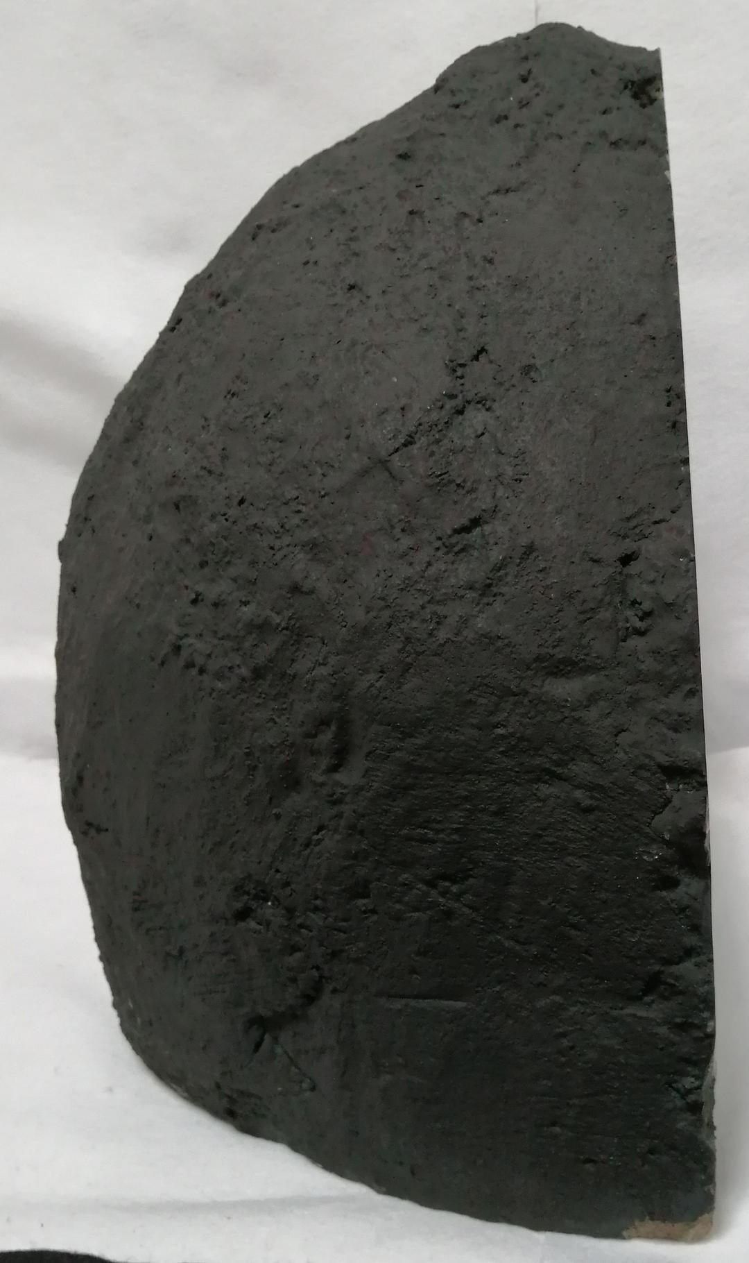 【高品質】アメジストドーム　26kg