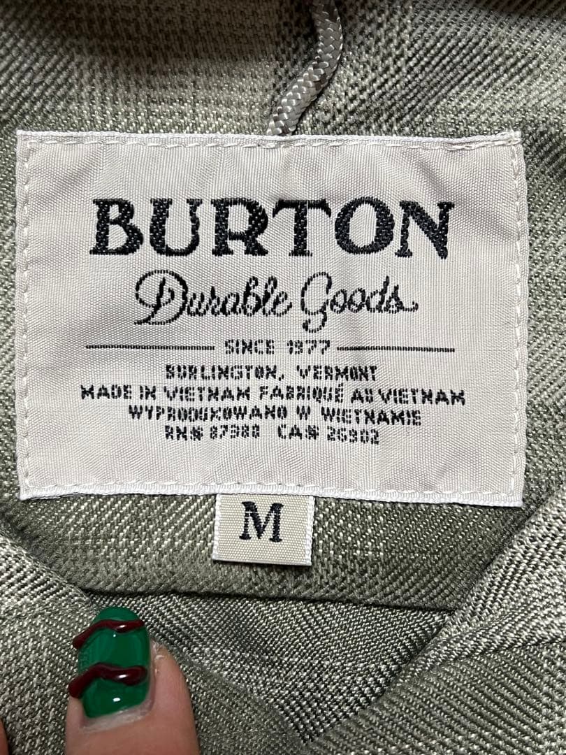 有名ブランド　スノーボード3点セット　ウェア上下セット　シャツ　計6点セット