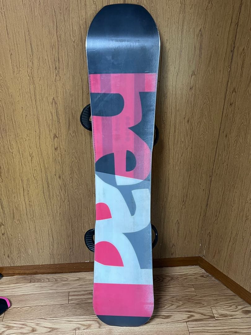 有名ブランド　スノーボード3点セット　ウェア上下セット　シャツ　計6点セット