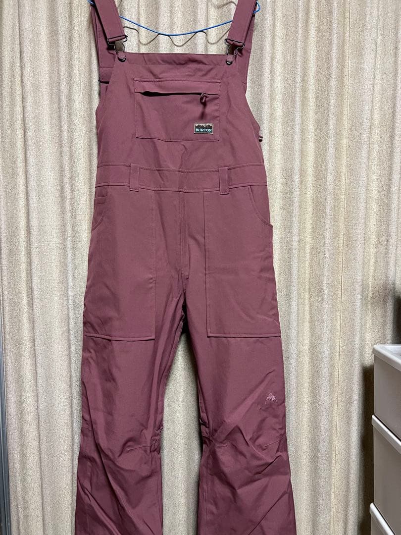 有名ブランド　スノーボード3点セット　ウェア上下セット　シャツ　計6点セット