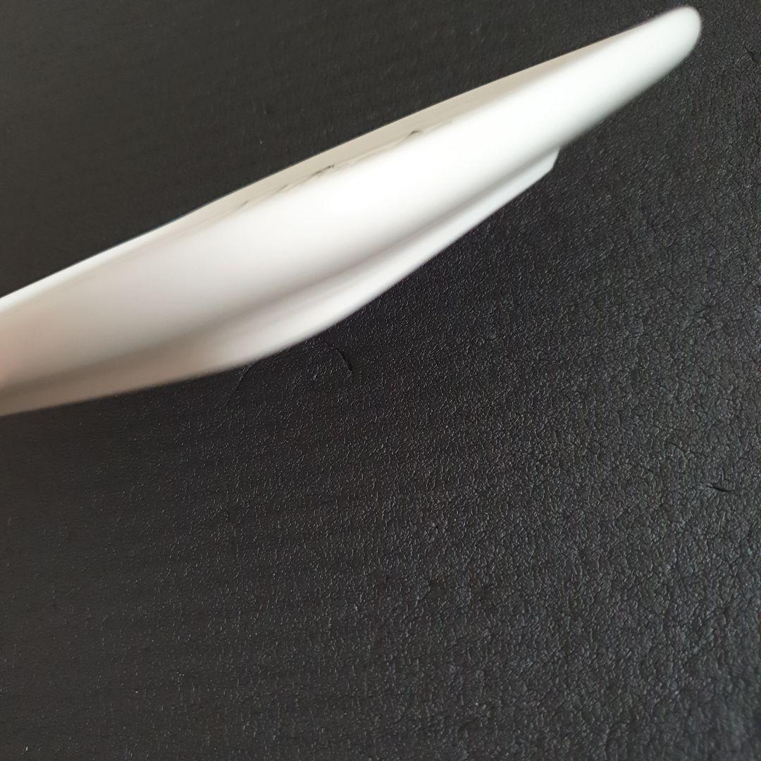 【日本限定】マリメッコ☆Siirtolapuutarha☆プレートセット☆完売品