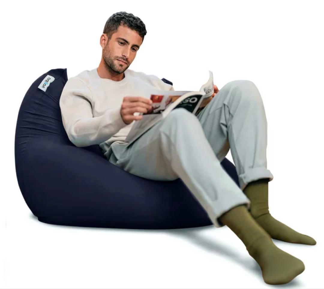 Yogibo Mini（ヨギボー ミニ）