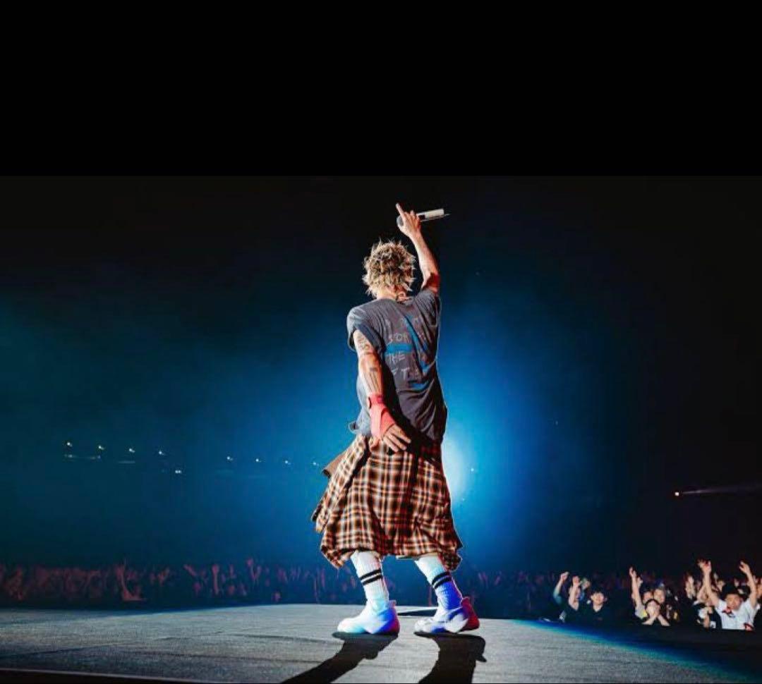 コ*マ様 Blue Oyster Cult imaginos Tシャツ　taka