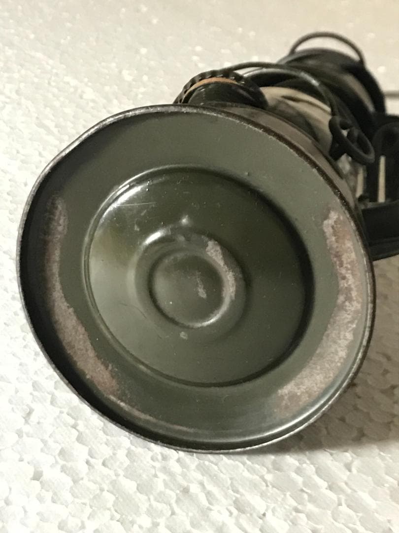 戦前 FEUERHAND 175 フュアーハンドスーパーベィビィ GERMANY