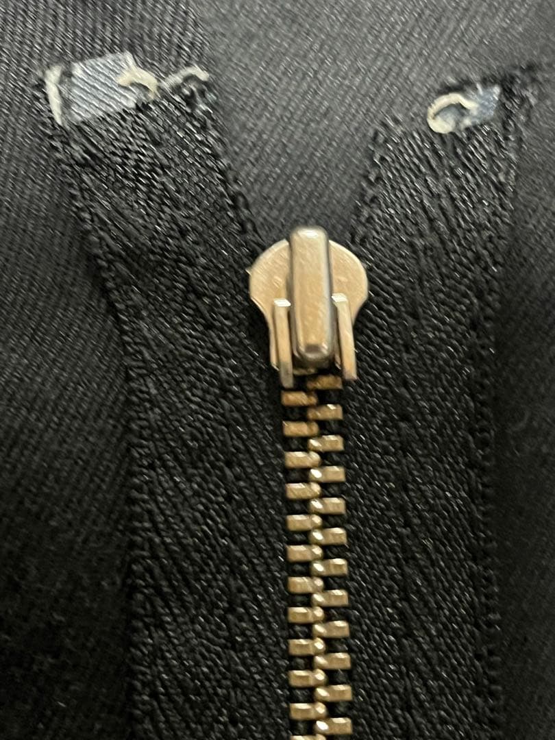 アンダーカバー シュプリームボンテージパンツ w30アナーキー