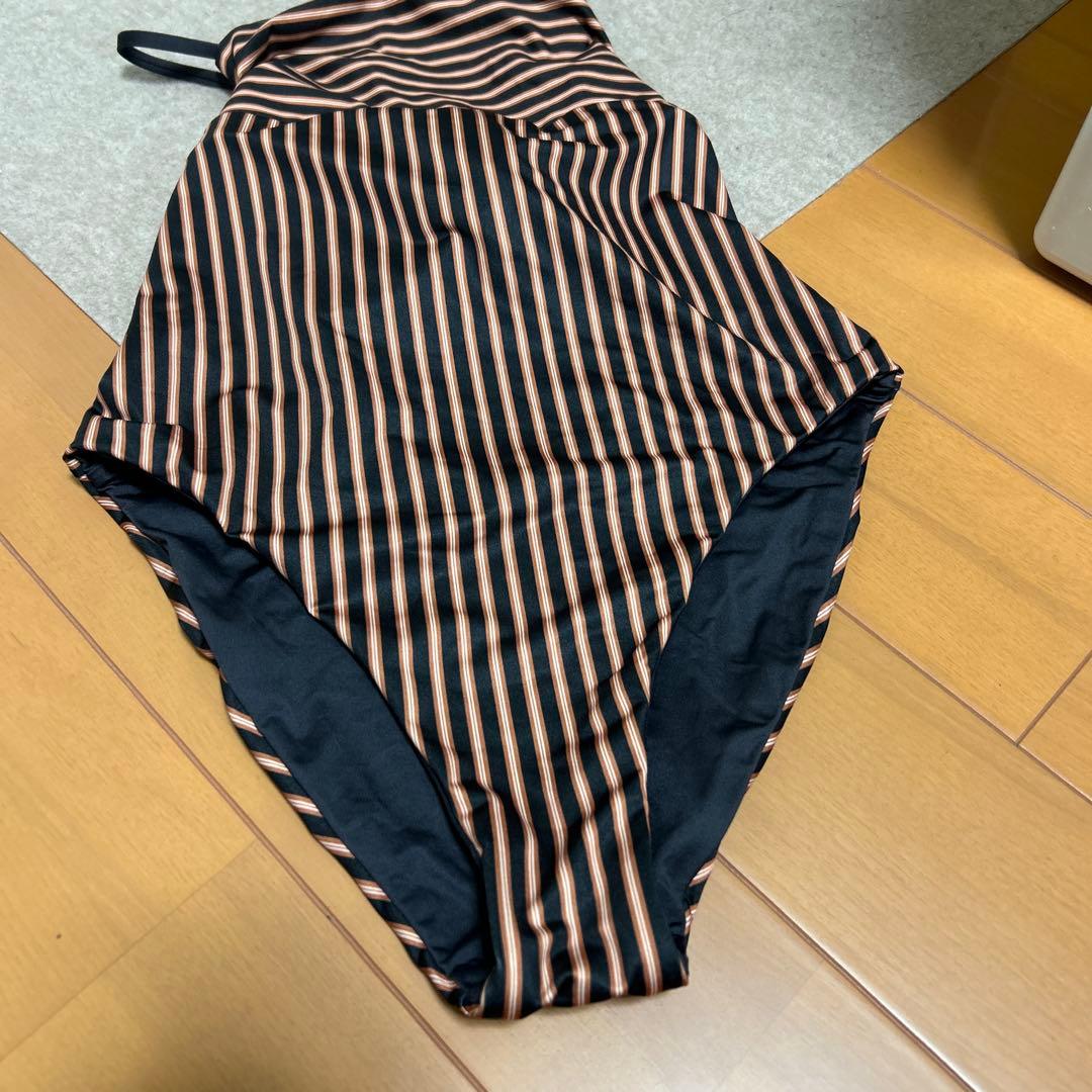 最終価格　パタゴニア　Patagonia 水着　ワンピース　リバーシブル　新品