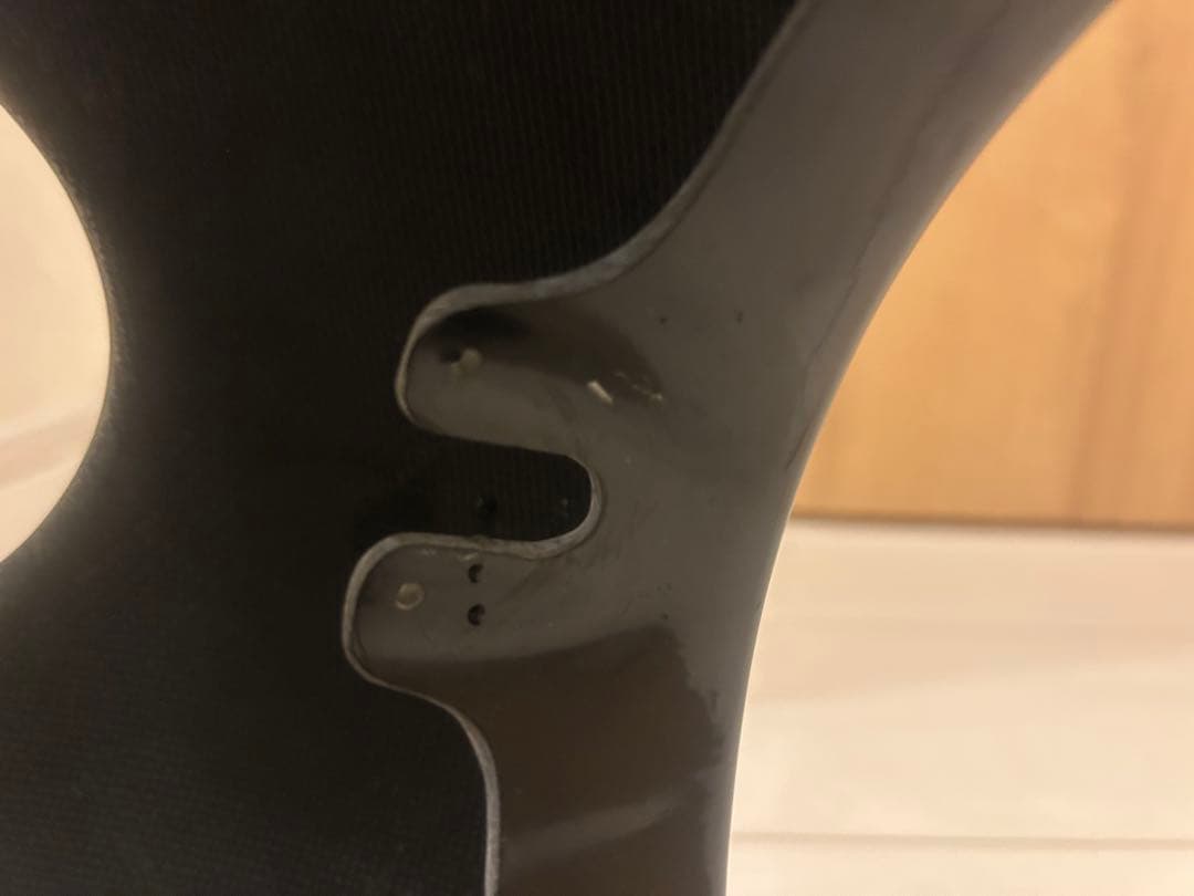 ARROWカウリングロケットカウル　カフェレーサー　 ハーフカウル　ライト付き