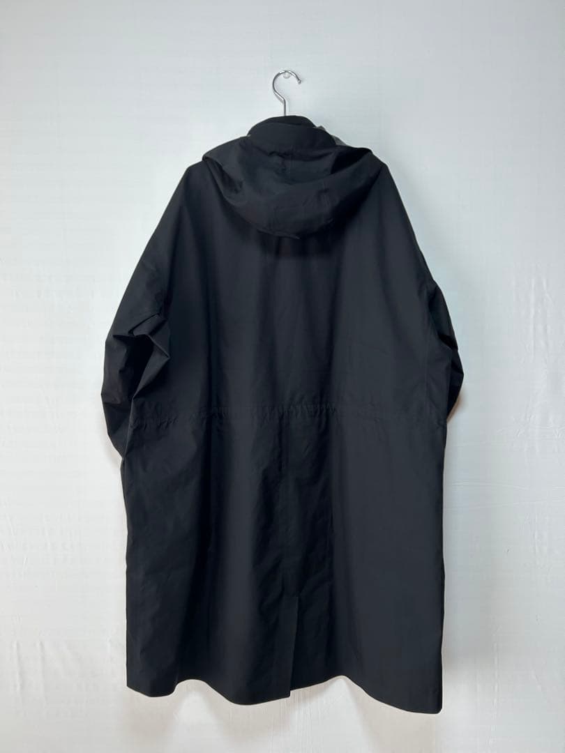 Marmot マーモット コモドコート ゴアテックス XL