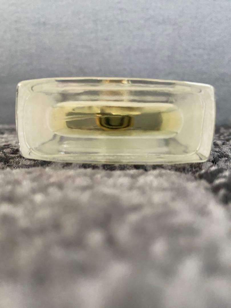 キリアン リエゾン ダンジェルーズ 50ml 香水