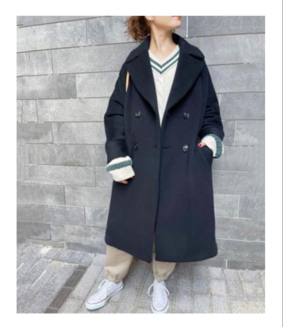 【ローズマリー】TICCA （ティッカ）／テントコート※追記あり