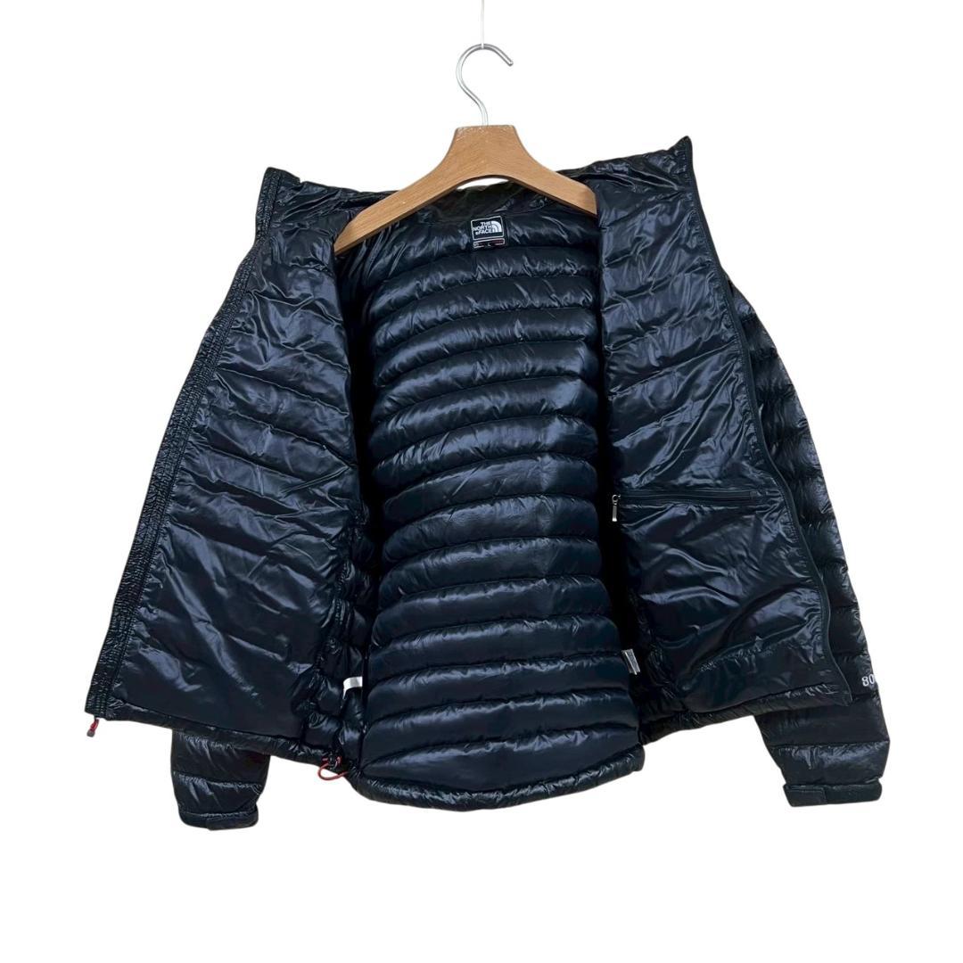 wm2370ノースフェイス ダウン ジャケット アウター