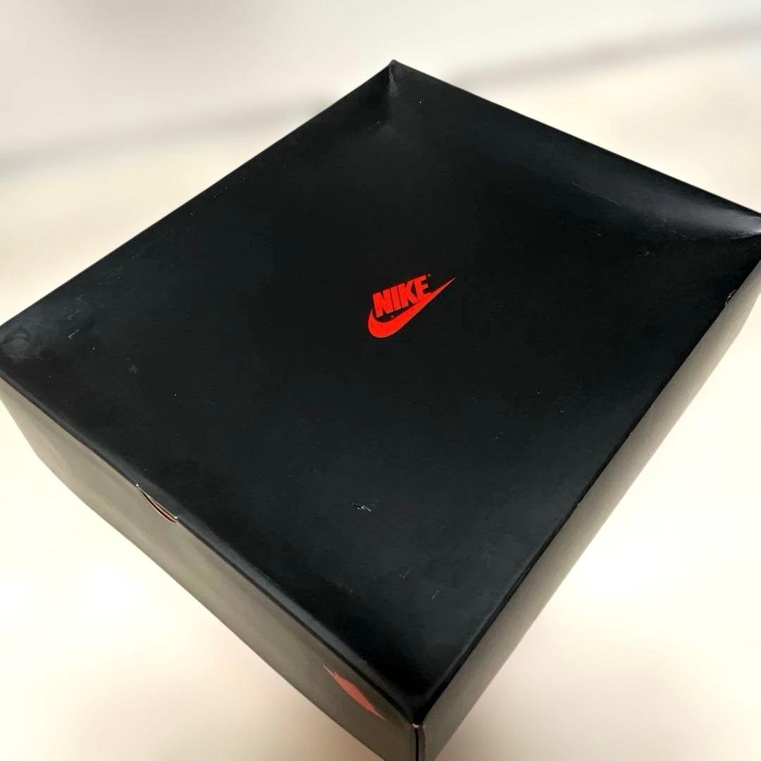 【新品未使用】JORDAN 1 WMNS ELEVATE HIGH 28.5㎝