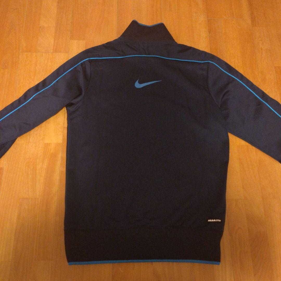 FCRB×NIKE レアルブリストル セットアップ