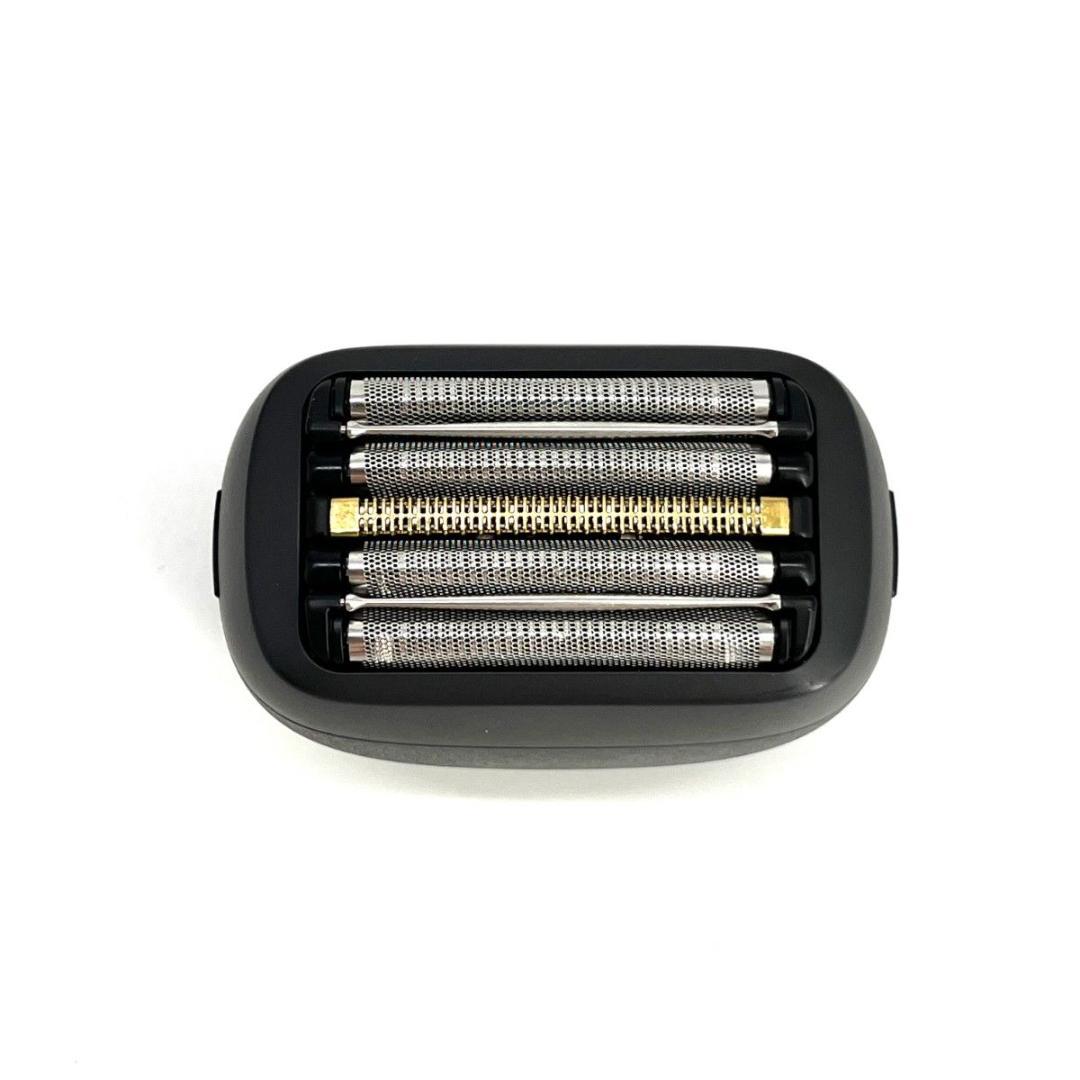 【新品級】Panasonic ラムダッシュ パームイン ES-PV3A