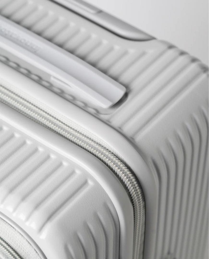 Innovator イノベーター キャリーケース スーツケース