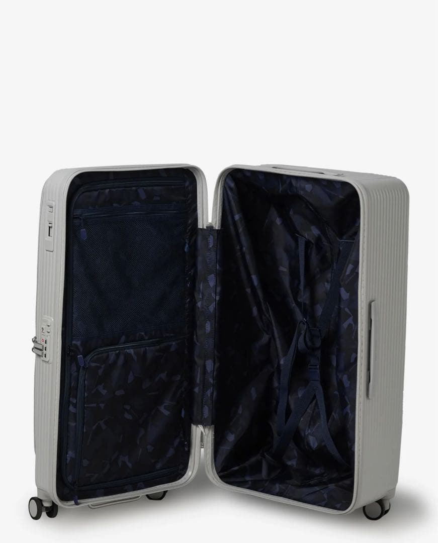 Innovator イノベーター キャリーケース スーツケース