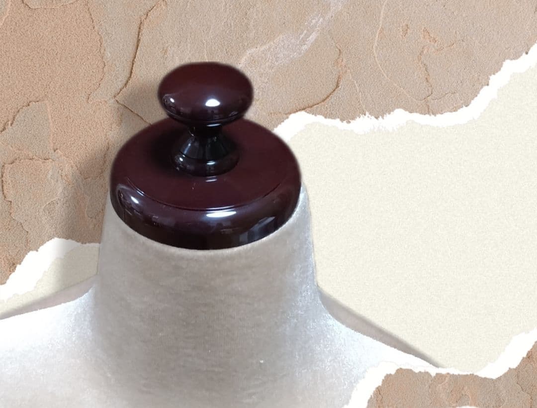 和装トルソー　着付け練習用ボディ　和装ボディ　着付けマネキン