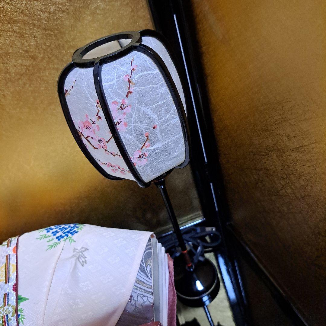 雛人形 一段　御内裏様と御雛様①