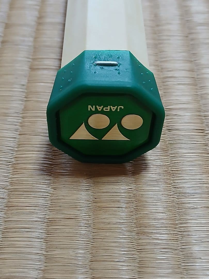 ネクシーガ90V　(NEXIGA 90V)　UL1