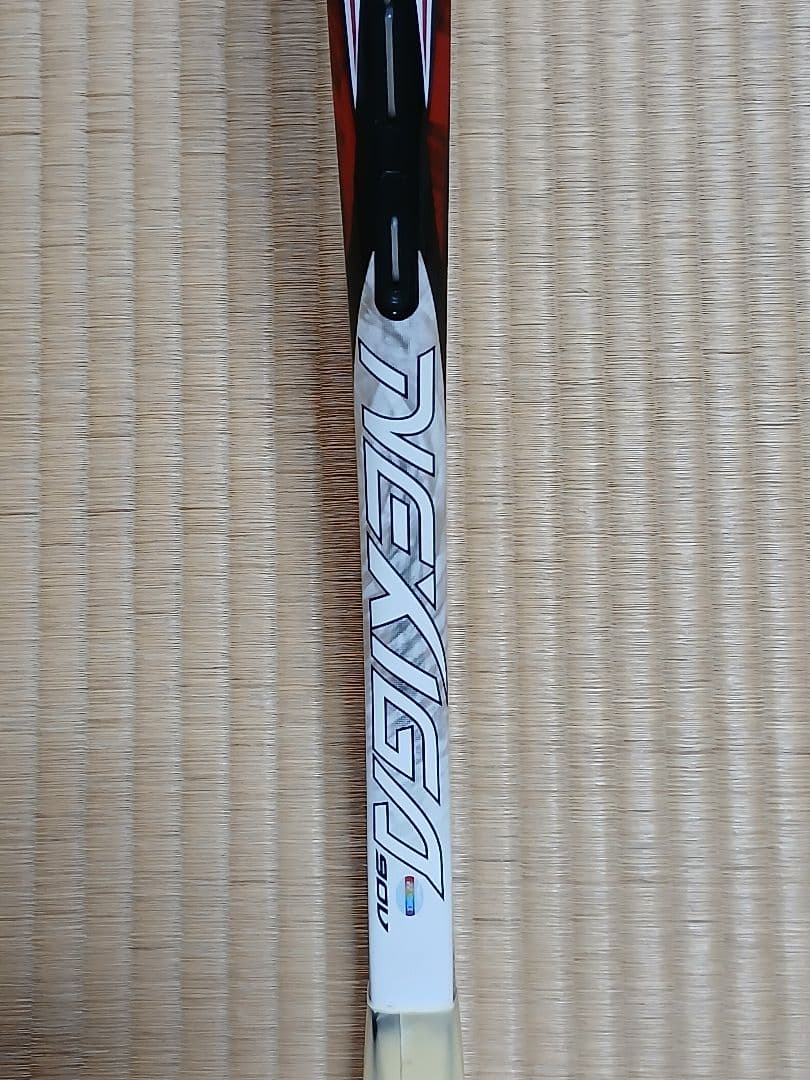 ネクシーガ90V　(NEXIGA 90V)　UL1