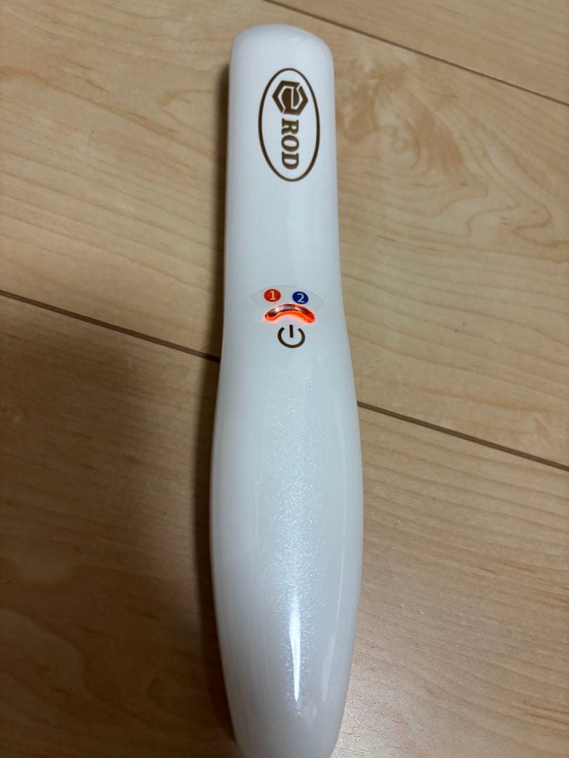 eRODネガティブイオン•オゾン発生器