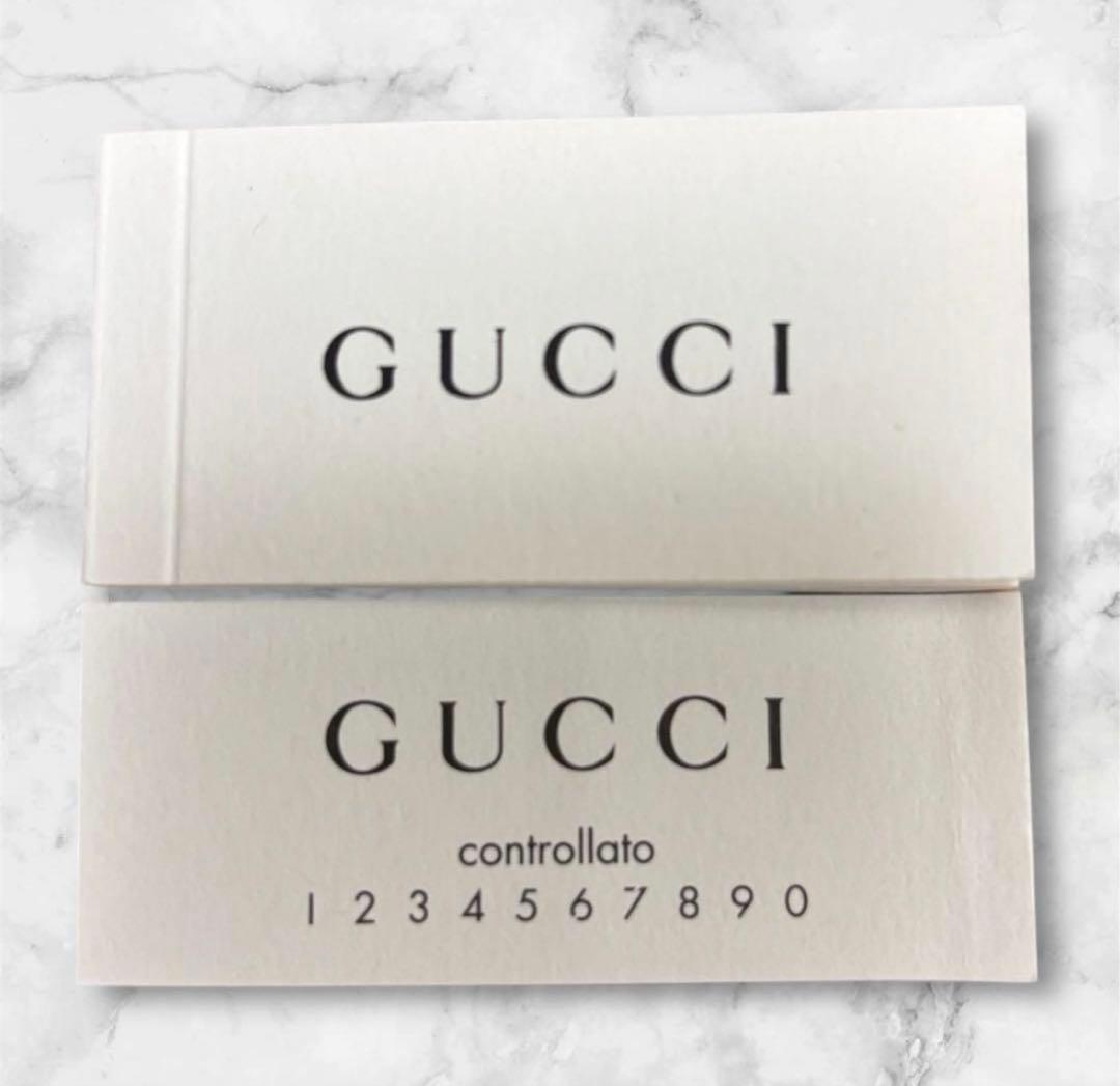 【美品箱付き】GUCCI♡シルバー925 トグル ボールチェーン ブレスレット