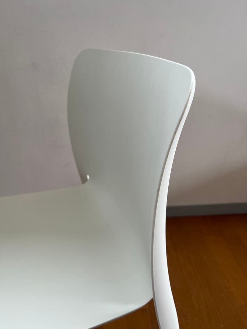 MAGIS マジス　チェアファースト　イタリア　ミッドセンチュリー　北欧スタイル